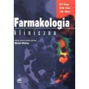 Farmakologia kliniczna