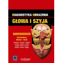 Diagnostyka obrazowa Głowa i szyja