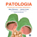 Patologia