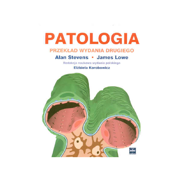 Patologia