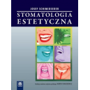 Stomatologia estetyczna