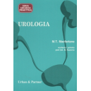 Urologia