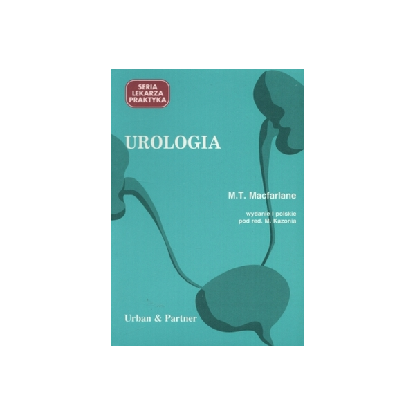 Urologia Urologia
