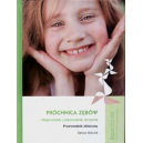 Próchnica zębów - diagnostyka i planowanie leczenia (z DVD) Przewodnik kliniczny