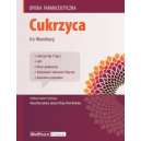 Cukrzyca