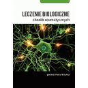 Leczenie biologiczne chorób reumatycznych