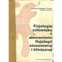 Fizjologia człowieka t. 1-2