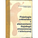 Fizjologia człowieka t. 1-2