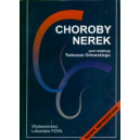 Choroby nerek